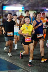 BIB: 21485, 26074, 21155
                            <button type="button" onclick="openModal(23041776)" class="btn btn-primary btn-sm float-right btn-popup" data-toggle="modal" data-target=".modal-high-quality">
                        <i class="fas fa-shopping-cart"></i> Add to Cart
                    </button>
                                            <button type="button" onclick="isThisMe(23041776, true)" class="btn btn-success btn-sm float-right btn-popup btn-isme hidden" data-toggle="tooltip" data-placement="bottom" title="นี่คือรูปของคุณใช่ไหม คลิกที่นี่เพื่อเอาเข้าอัลบั้ม">
                        <i class="fas fa-plus"></i> Add to album
                    </button>
                    <button type="button" onclick="isThisMe(23041776, false)" class="btn btn-warning btn-sm float-right btn-popup btn-isnotme hidden">
                        <i class="fas fa-ban"></i> Remove from album
                    </button>